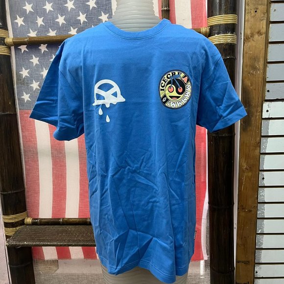 NWOT ICECREAM 1pc Round Neck T-shirt - Picture 1 of 7